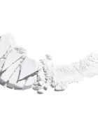 Wet n Wild Color Icon szemhéjfesték árnyalat Sugar 1.7 g