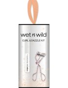 Wet n Wild Curl & Dazzle ajándékszett szemre