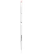 Wet n Wild Essential Angled Liner Brush ferde szemkihúzó ecset 1 db