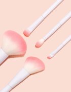 Wet n Wild Essential Blush Brush púderecset az arcra (arcpír ecset) 1 db