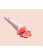 Wet n Wild Essential Blush Brush púderecset az arcra (arcpír ecset) 1 db