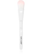 Wet n Wild Essential Foundation Brush lapos make-up ecset 1 db