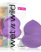 Wet n Wild Essential Hourglass Sponge sminkszivacs típus Hourglass 1 db