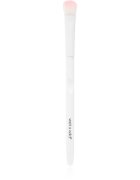 Wet n Wild Essential Large Eyeshadow Brush nagy ecset a szemhéjfestékekre 1 db