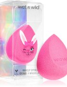 Wet n Wild Essential Makeup Sponge sminkszivacs 1 db