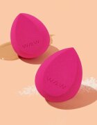 Wet n Wild Essential Makeup Sponge sminkszivacs 1 db