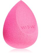 Wet n Wild Essential Makeup Sponge sminkszivacs 1 db