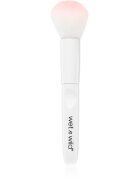 Wet n Wild Essential Powder Brush púderecset 1 db
