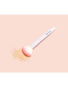 Wet n Wild Essential Powder Brush púderecset 1 db
