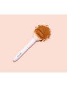 Wet n Wild Essential Powder Brush púderecset 1 db