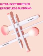 Wet n Wild Essential Small Concealer Brush korrektor ecset kicsi 1 db