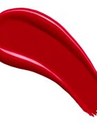Wet n Wild Jelly Drip Lip Glaze ajakfény árnyalat Raspberry Crush 3.6 ml