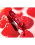 Wet n Wild Jelly Drip Lip Glaze ajakfény árnyalat Raspberry Crush 3.6 ml
