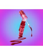 Wet n Wild Jelly Drip Lip Glaze ajakfény árnyalat Raspberry Crush 3.6 ml