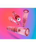 Wet n Wild Jelly Drip Lip Glaze ajakfény árnyalat Raspberry Crush 3.6 ml