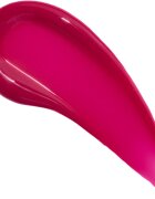 Wet n Wild Lip Oil Injector olajos szájfény dús hatásért árnyalat Flirt Filter 7 ml