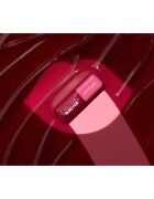 Wet n Wild Lip Oil Injector olajos szájfény dús hatásért árnyalat Flirt Filter 7 ml
