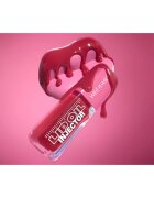 Wet n Wild Lip Oil Injector olajos szájfény dús hatásért árnyalat Flirt Filter 7 ml