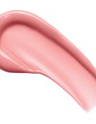 Wet n Wild Lip Oil tonizáló olaj az ajkakra árnyalat Fuzzy Pillow 7.11 ml