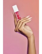 Wet n Wild Lip Oil tonizáló olaj az ajkakra árnyalat Fuzzy Pillow 7.11 ml