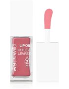 Wet n Wild Lip Oil tonizáló olaj az ajkakra árnyalat Vintage Society 7.11 ml