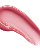Wet n Wild Lip Oil tonizáló olaj az ajkakra árnyalat Vintage Society 7.11 ml
