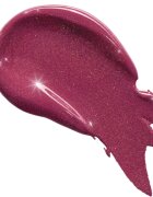 Wet n Wild Mega Glitter mattító folyékony rúzs csillámporral árnyalat Pink Future 2.8 ml