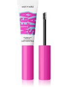 Wet n Wild Mega Stay Extreme Hold hosszantartó szemöldök gél 5.6 ml
