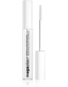 Wet n Wild MegaClear átlátszó szempillaspirál Szempillákra és szemöldökre árnyalat Transparent 9 ml