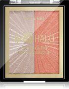 Wet n Wild MegaGlo élénkítő arcpirosító árnyalat Highlight Bling 10 g