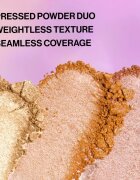 Wet n Wild MegaGlo élénkítő arcpirosító árnyalat Highlight Bling 10 g
