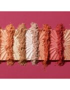 Wet n Wild MegaGlo élénkítő arcpirosító árnyalat Highlight Bling 10 g