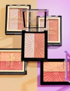 Wet n Wild MegaGlo élénkítő arcpirosító árnyalat I Met Someone 10 g