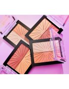 Wet n Wild MegaGlo élénkítő arcpirosító árnyalat I Met Someone 10 g