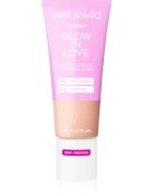 Wet n Wild MegaGlo folyékony bőrélénkítő 20 ml
