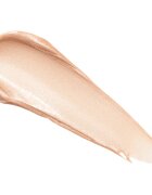 Wet n Wild MegaGlo folyékony bőrélénkítő 20 ml
