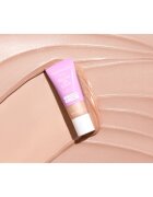 Wet n Wild MegaGlo folyékony bőrélénkítő 20 ml