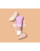 Wet n Wild MegaGlo folyékony bőrélénkítő 20 ml