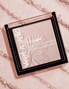 Wet n Wild MegaGlo Gyöngyházfényű highlighter árnyalat Blossom Glow 54 g