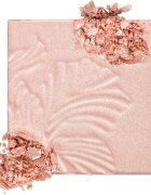 Wet n Wild MegaGlo Gyöngyházfényű highlighter árnyalat Blossom Glow 54 g