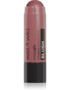 Wet n Wild MegaGlo krémes arcpirosító stift árnyalat Current Jam 6 g