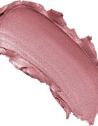 Wet n Wild MegaGlo krémes arcpirosító stift árnyalat Current Jam 6 g