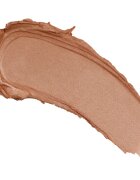 Wet n Wild MegaGlo krémes élénkítő készítmény stift árnyalat Desert Sands 6 g
