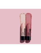 Wet n Wild MegaGlo krémes élénkítő készítmény stift árnyalat Desert Sands 6 g