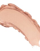 Wet n Wild MegaGlo krémes élénkítő készítmény stift árnyalat Glitzed Spell 6 g
