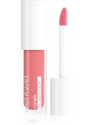 Wet n Wild MegaGlo krémes rúzs az arcra és a szájra árnyalat Rosy Romance 65 ml
