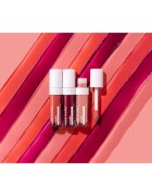 Wet n Wild MegaGlo krémes rúzs az arcra és a szájra árnyalat Rosy Romance 65 ml