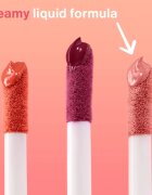 Wet n Wild MegaGlo krémes rúzs az arcra és a szájra árnyalat Rosy Romance 65 ml
