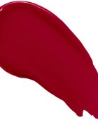 Wet n Wild MegaInky Lip Color matt folyékony állagú ajakrúzs árnyalat 6.5 ml