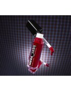 Wet n Wild MegaInky Lip Color matt folyékony állagú ajakrúzs árnyalat 6.5 ml